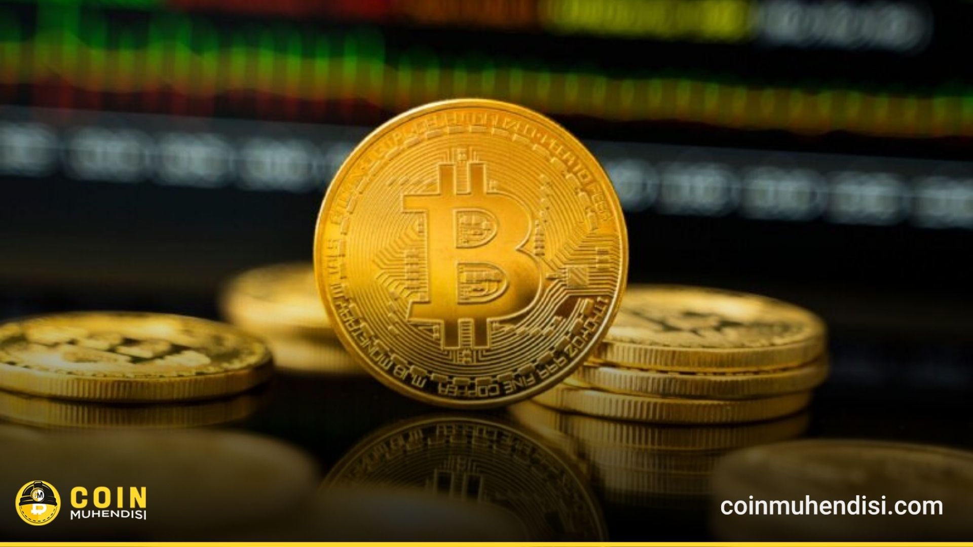 Kripto Fonları