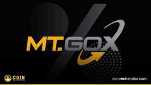 Mt. Gox borsası