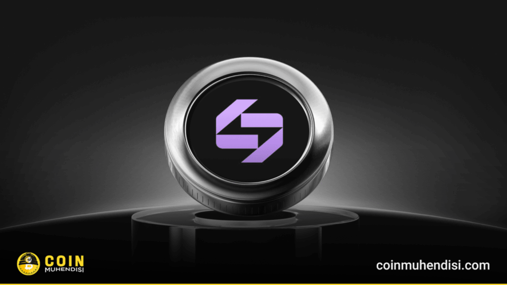 USST ve $STBL staking görseli