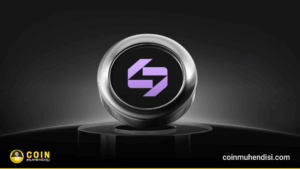 USST ve $STBL staking görseli