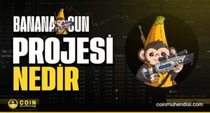 bananagun banana token