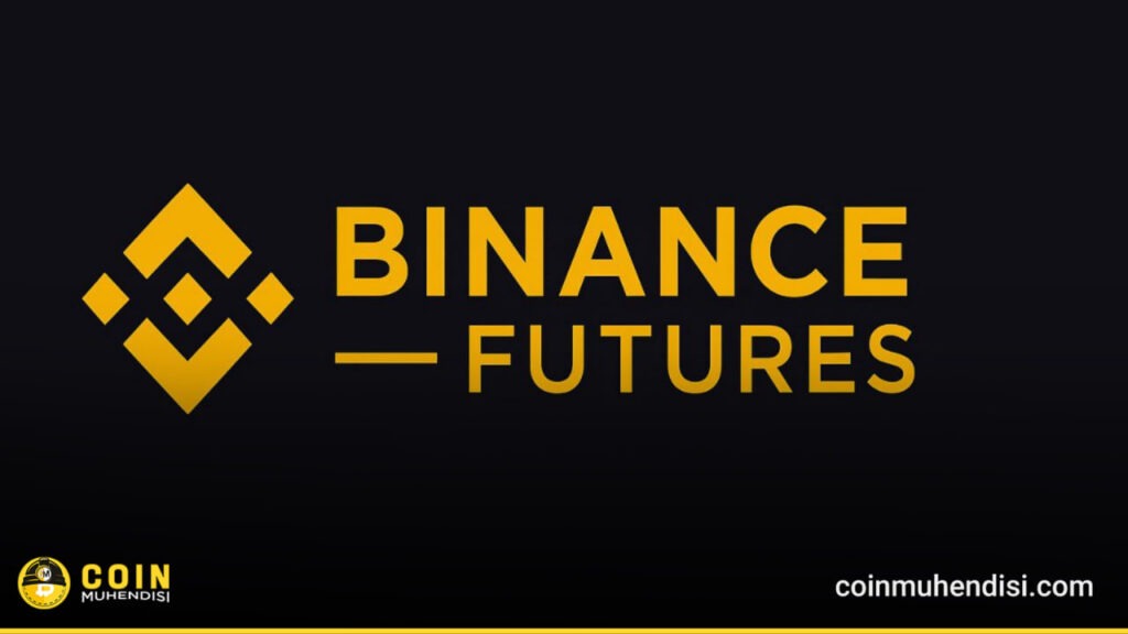 binance