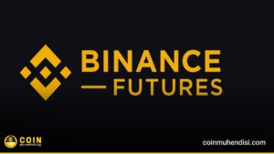 binance