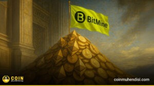 bitmine