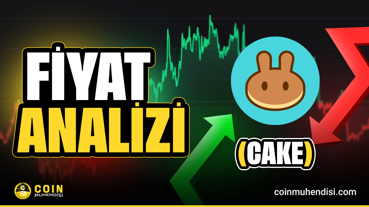 cake coin yorum arşivleri - Coin Mühendisi