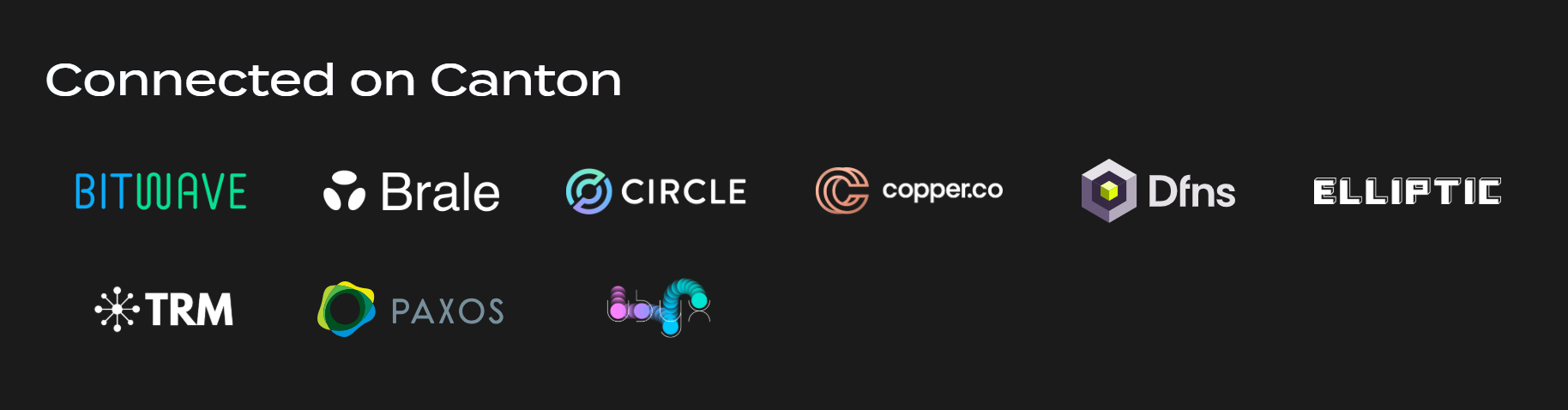 Canton Network Icon Canton Network Nedir? - Coin Mühendisi