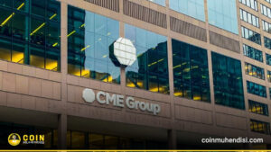 CME Group