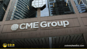 CME Globex ve opsiyon piyasaları durdu