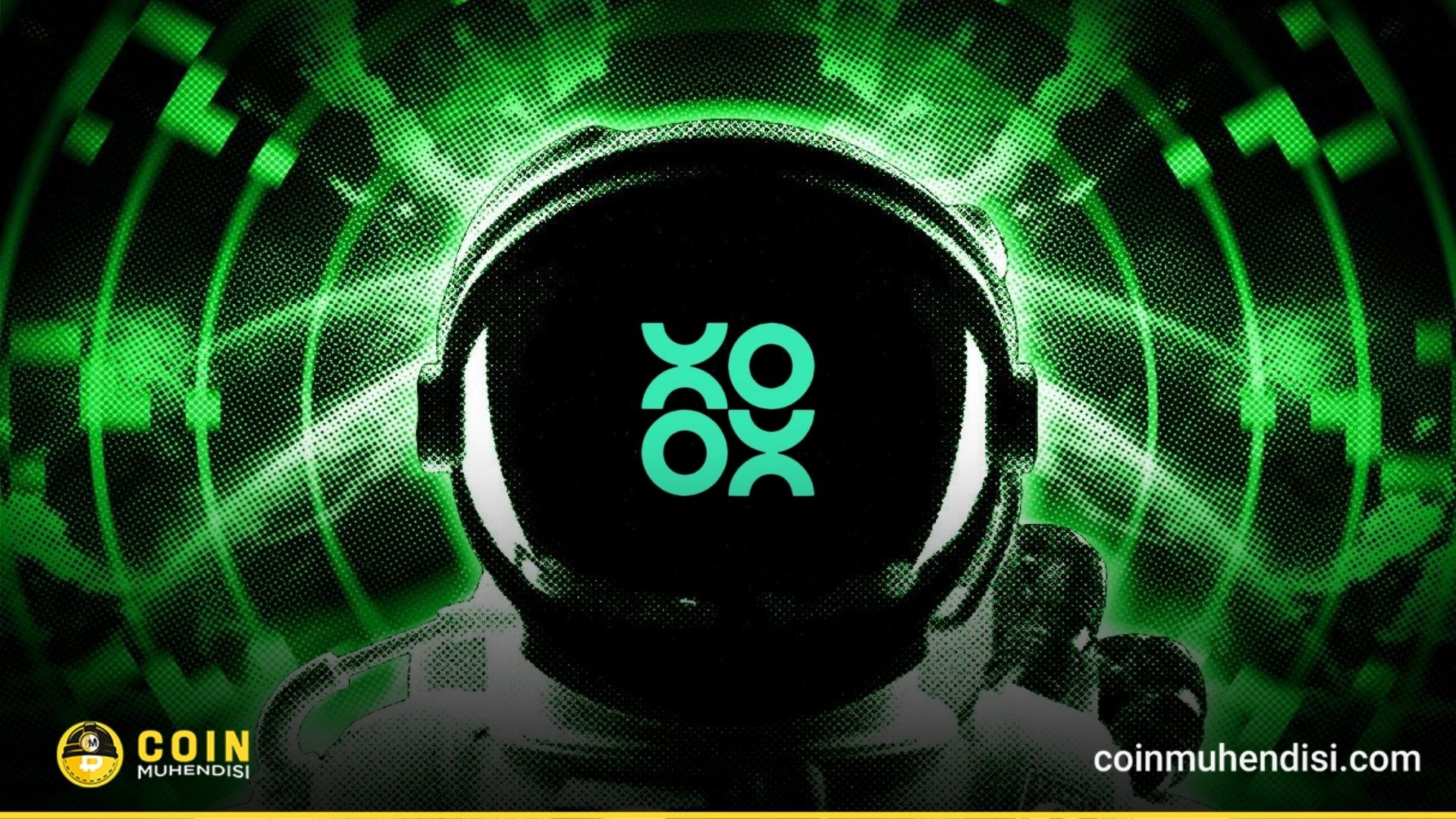 ChainOpera AI (COAI) Coin Neden Yükseliyor? - Coin Mühendisi