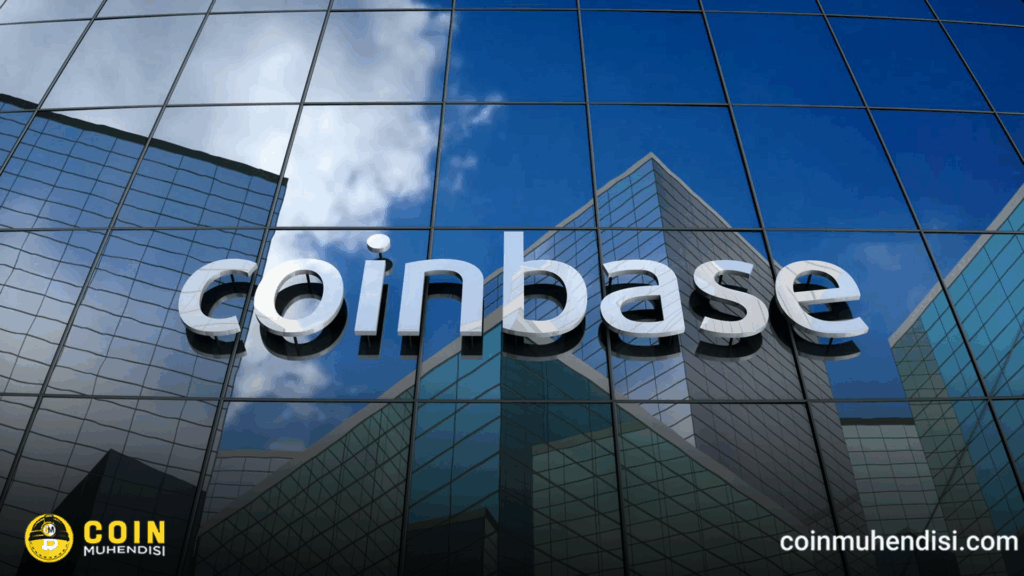 Coinbase