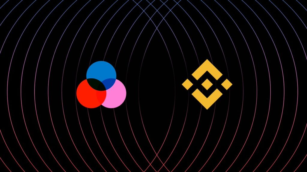 common binance alpha