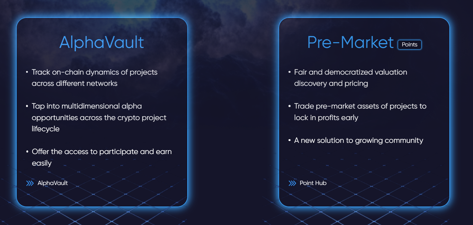 Coral Finance (CORL) Nedir? - Coin Mühendisi