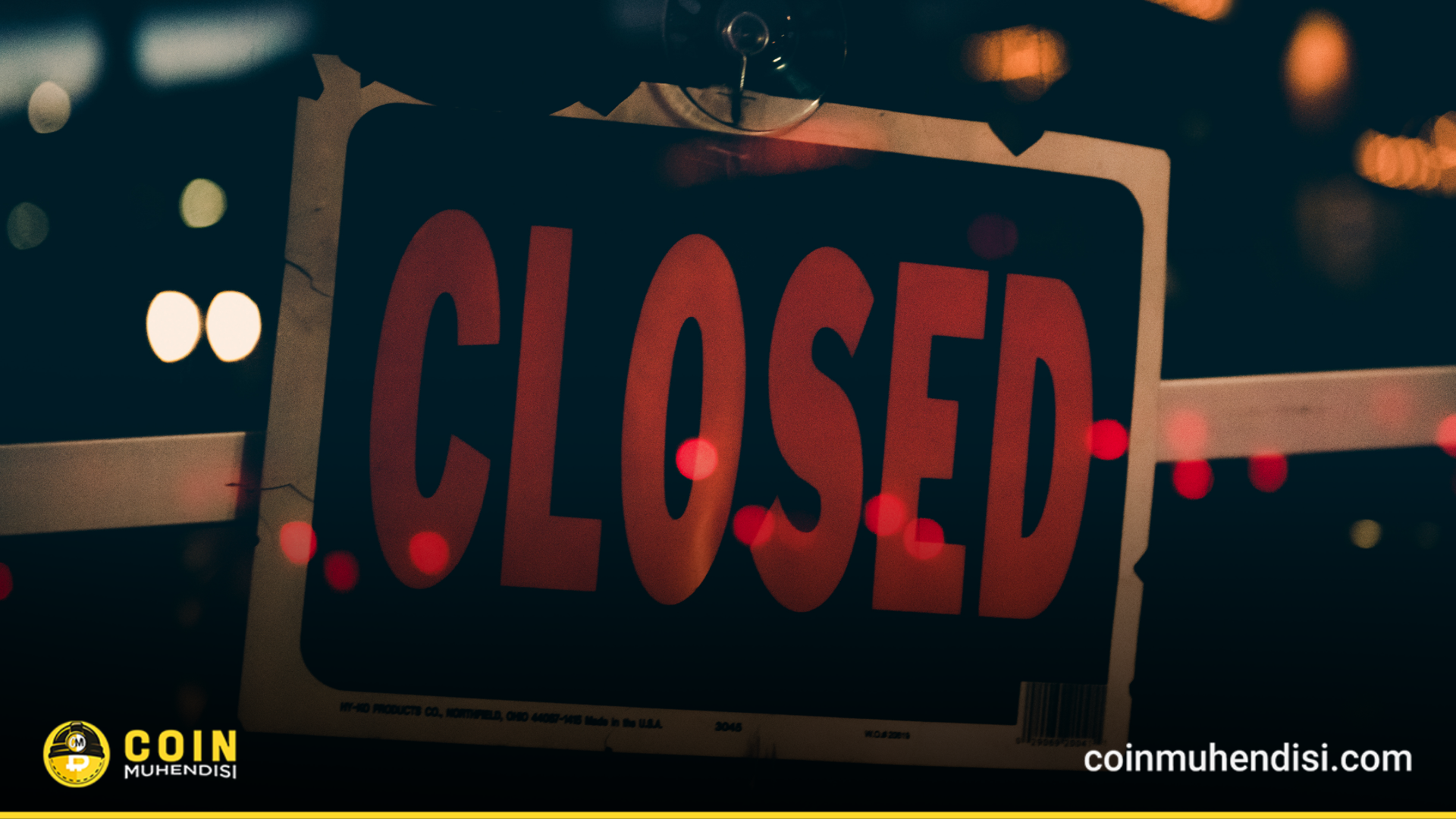 Saga stablecoin krizi ve zincir durdurma