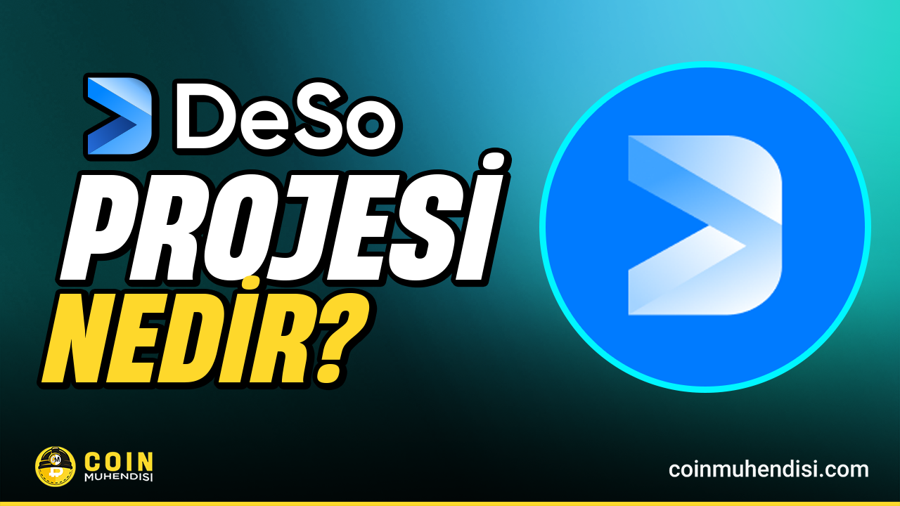 Twi̇tter arşivleri - Coin Mühendisi