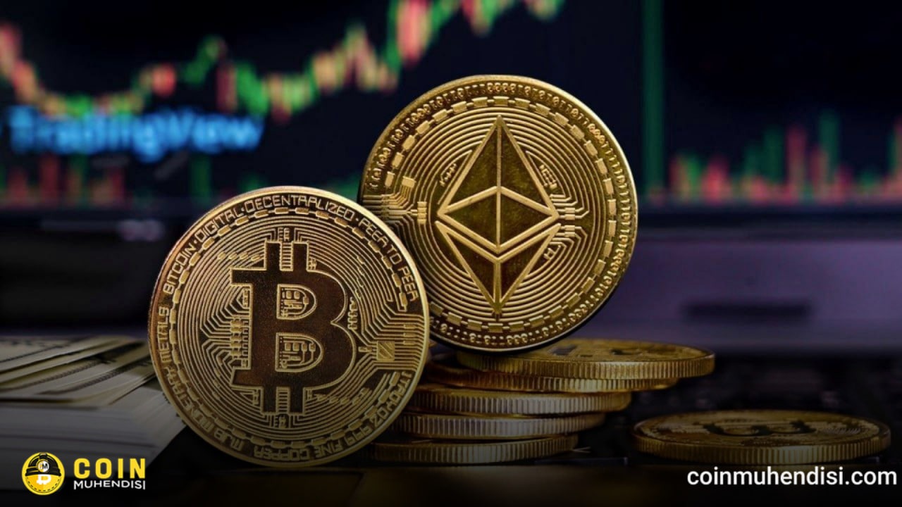 Bitcoin üç ayda altcoinleri geride bıraktı