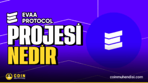 EVAA Protokolü Telegram DeFi lending ve staking
