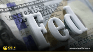 Fed stablecoin etkisi ve faiz oranları analizi