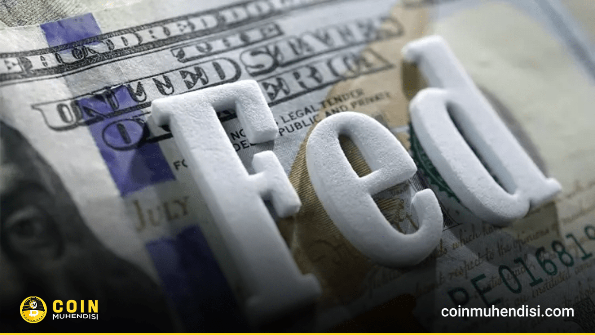 Fed stablecoin etkisi ve faiz oranları analizi