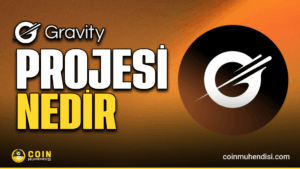 Gravity (G): Galxe Ekosisteminin Yeni Katmanı