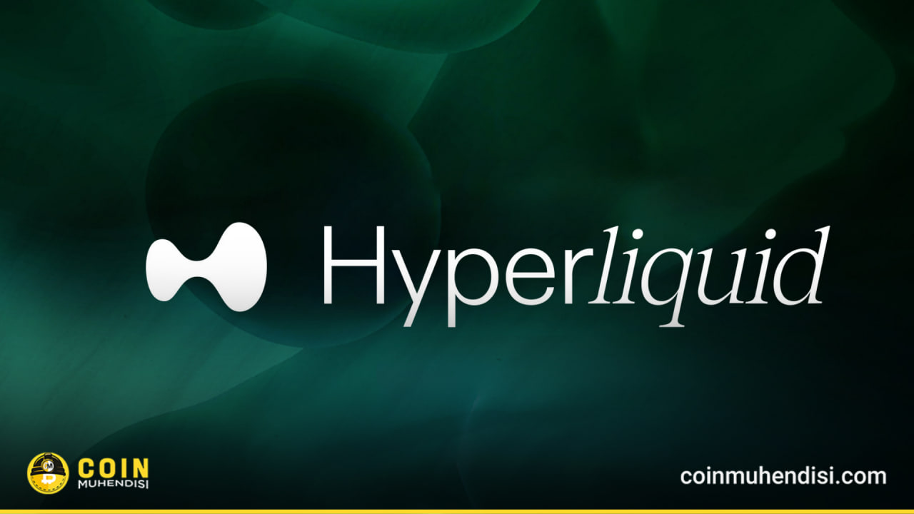 Hyperliquid