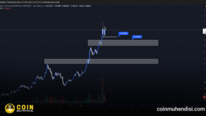 bnb teknik görünüm