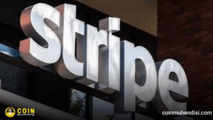 Stripe Tempo blockchain yatırım turu
