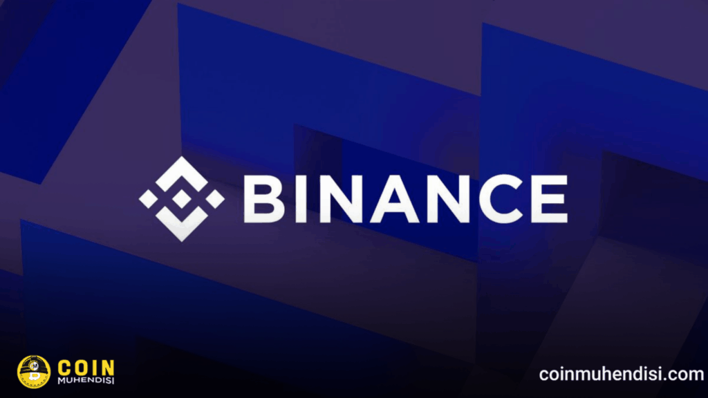 Binance KGeN