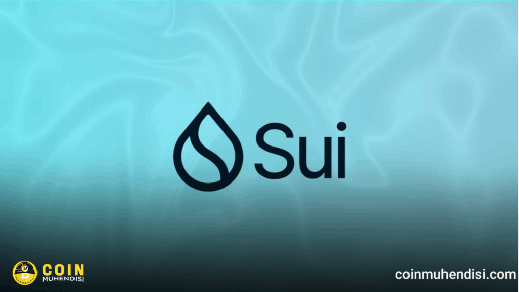 21Shares 2x SUI ETF Nasdaq’ta işlem görüyor