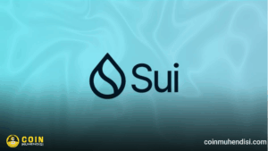 21Shares 2x SUI ETF Nasdaq’ta işlem görüyor