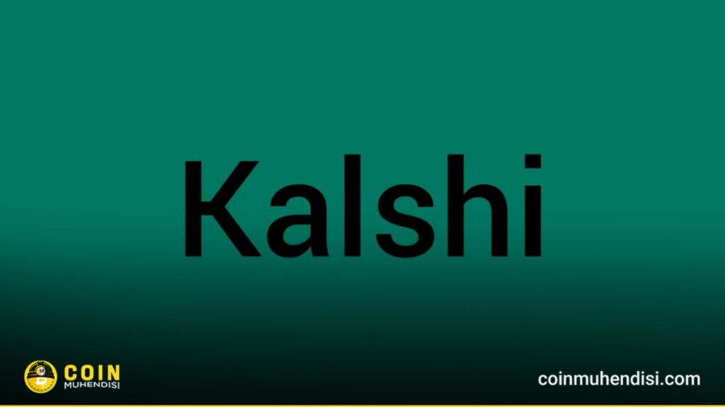 Kalshi Solana tokenleştirilmiş etkinlik bahisleri duyurusu