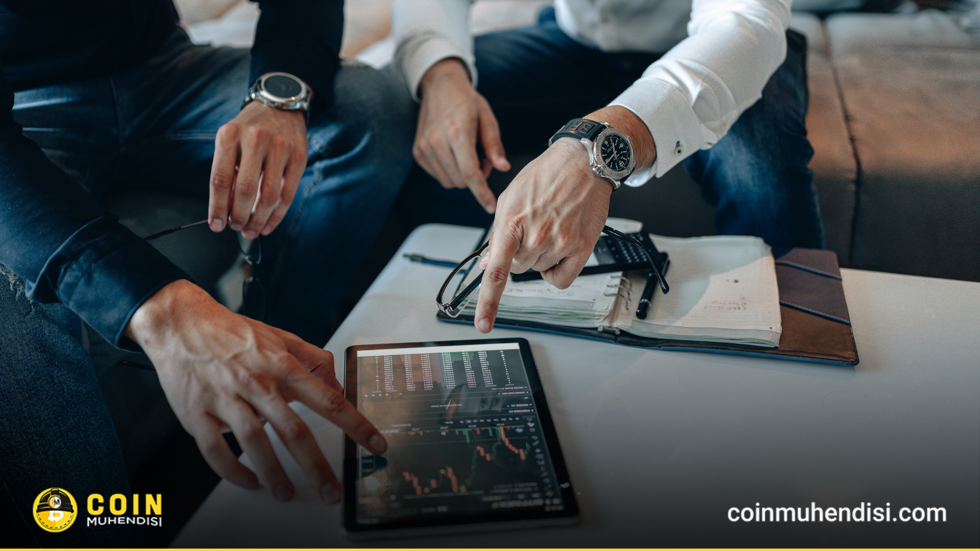 Haftalık kripto gelişmeleri