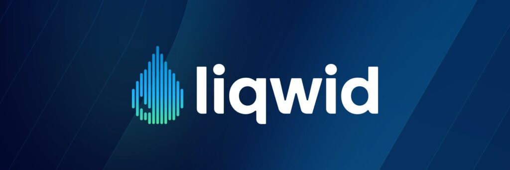 Liqwid Finance (LQ) Nedir?