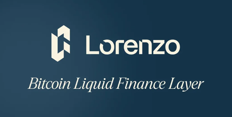 lorenzo bank protokol