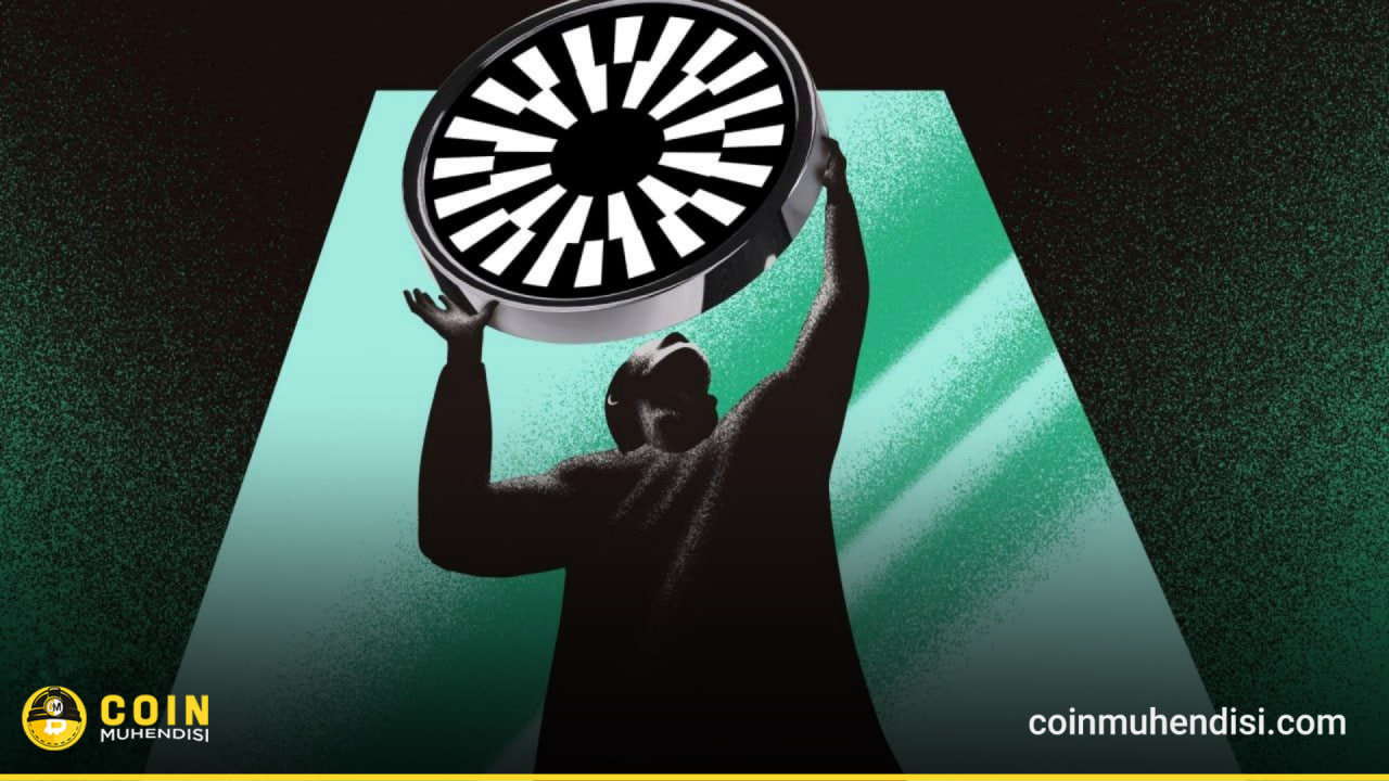 mantle mnt token transfer