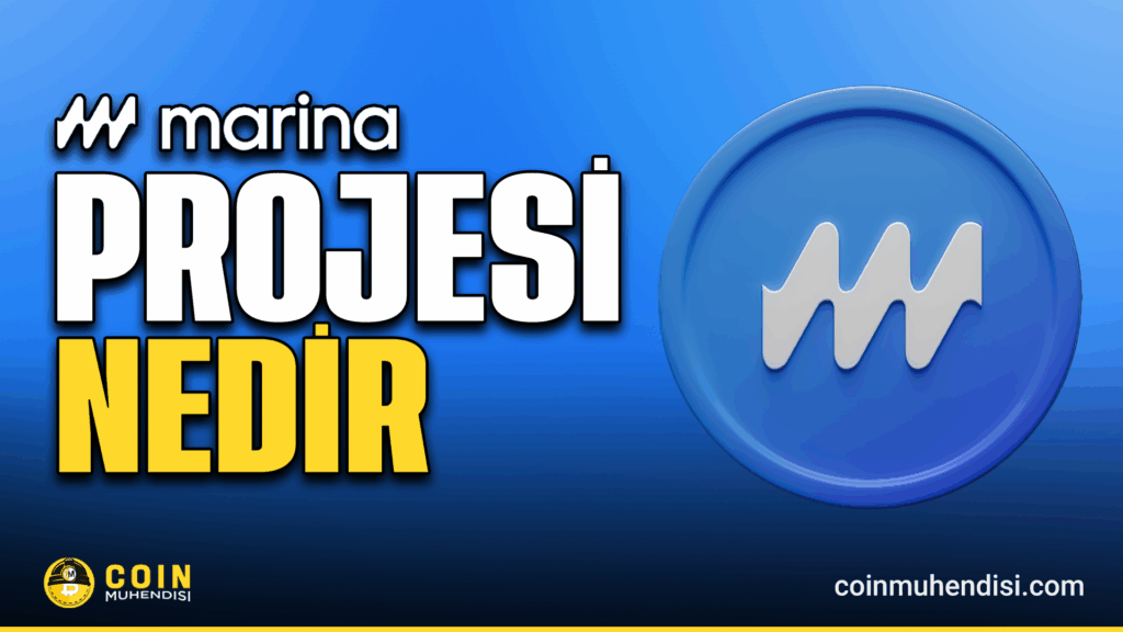 Marina Protocol Web3 Learn & Earn platform kullanıcı ödülleri