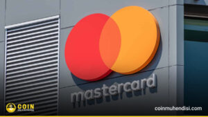 Mastercard