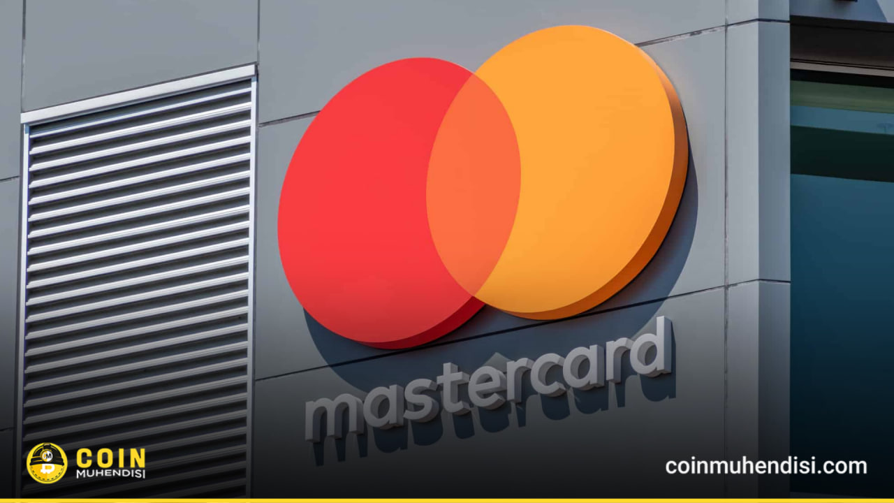 Mastercard