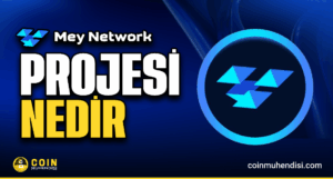 Mey Network PTO tokenleştirilmiş gayrimenkul NFT