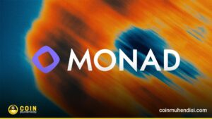 monad nedir, monad airdrop,