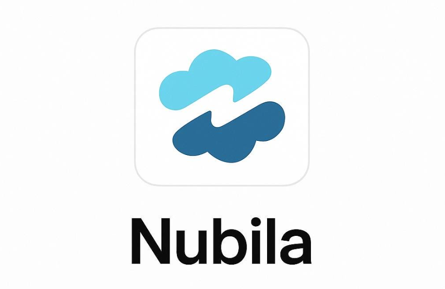 nubila nb token binance