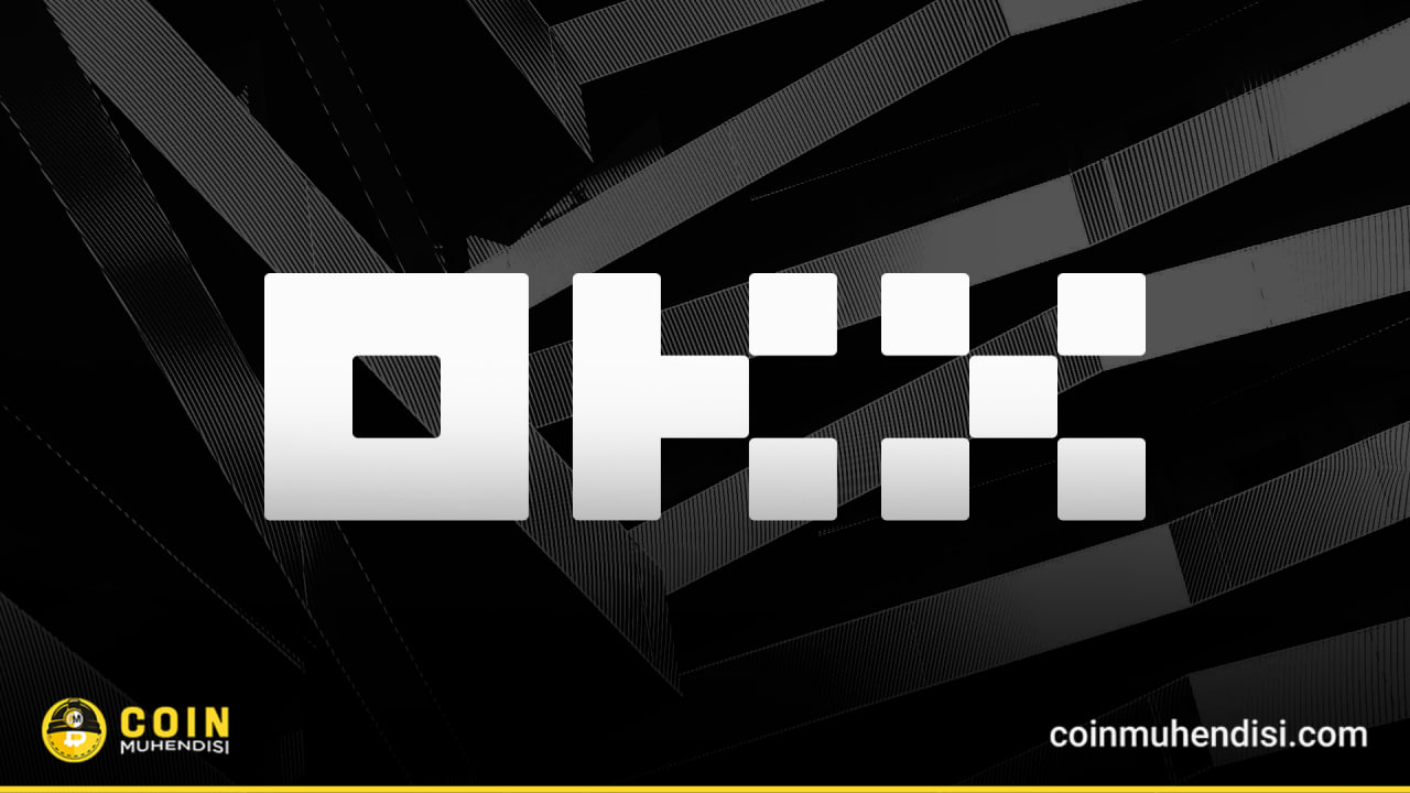 OKX spot piyasada altcoin delist duyurusu