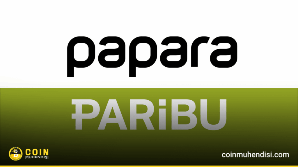 İstanbul yasa dışı bahis operasyonu Paribu Papara