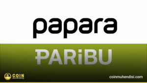 İstanbul yasa dışı bahis operasyonu Paribu Papara