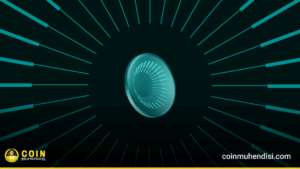 XPL analizi: fiyat grafiği ve destek tepkisi