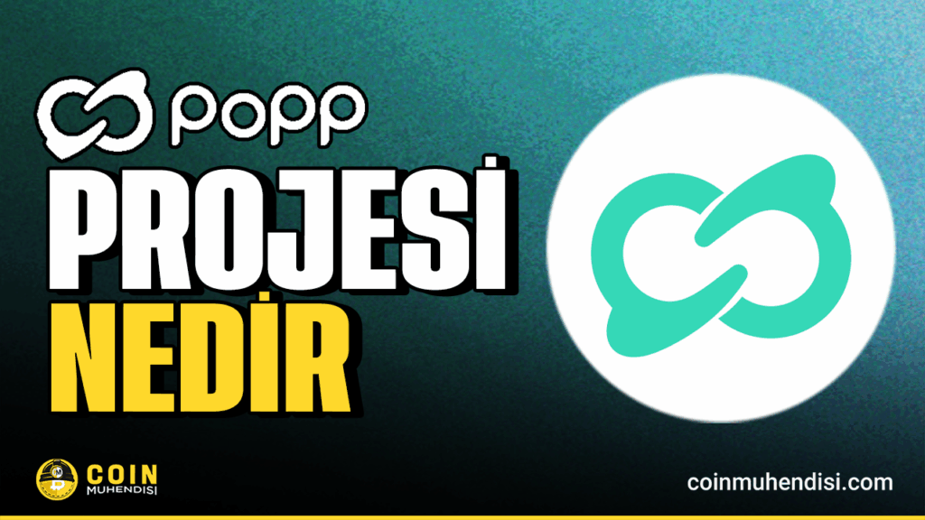 PoP Planet Web3 sosyal ödül platformu