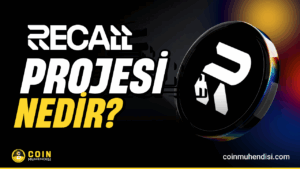 Recall Network Recall Token