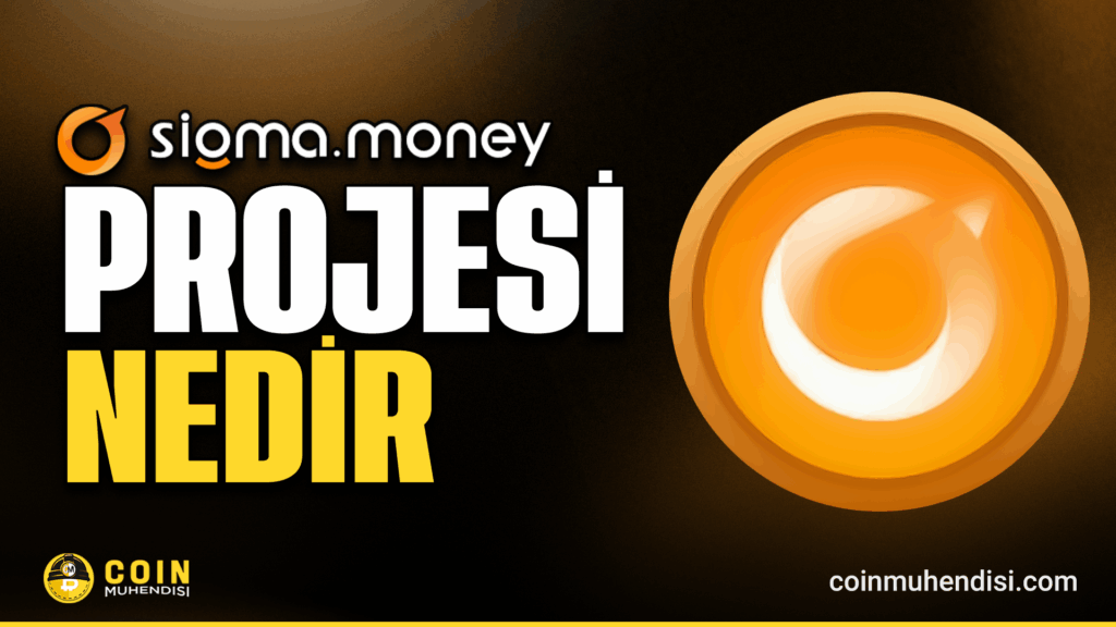 SigmaDotMoney SIGMA DeFi platformu BNB Chain