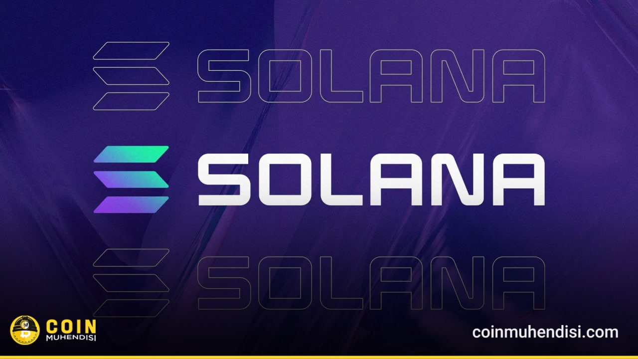 solana stablecoin