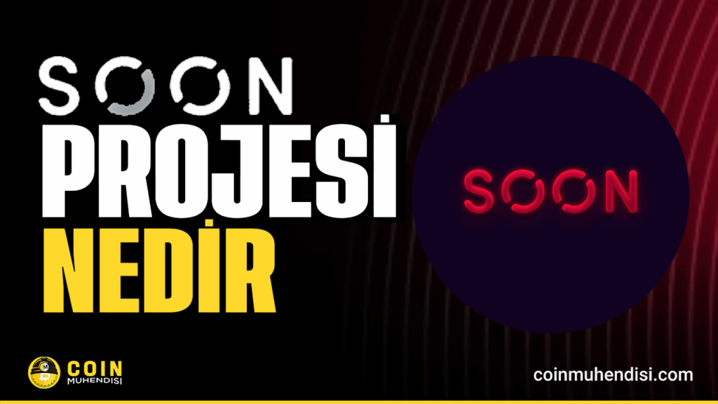 SOON SVM Rollup Blockchain