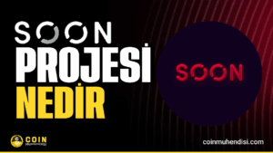 SOON SVM Rollup Blockchain